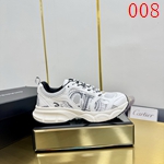 コピーブランド商品